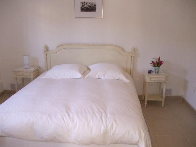 Villa Cezanne Cagnes-sur-Mer Rum bild